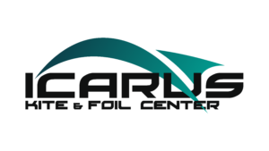 Icarus Kite & Foil Center